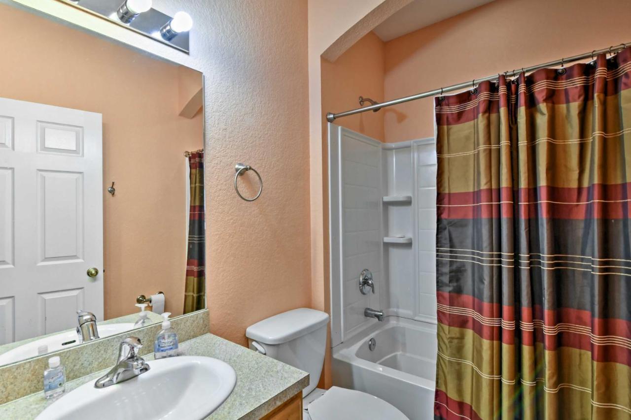 Вилла Pet-Friendly Sebring Escape With Yard And Pool Access Экстерьер фото
